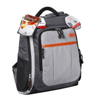 Targus Notebook Sling (TSB081EU) Targus Notebook Sling (TSB081EU)